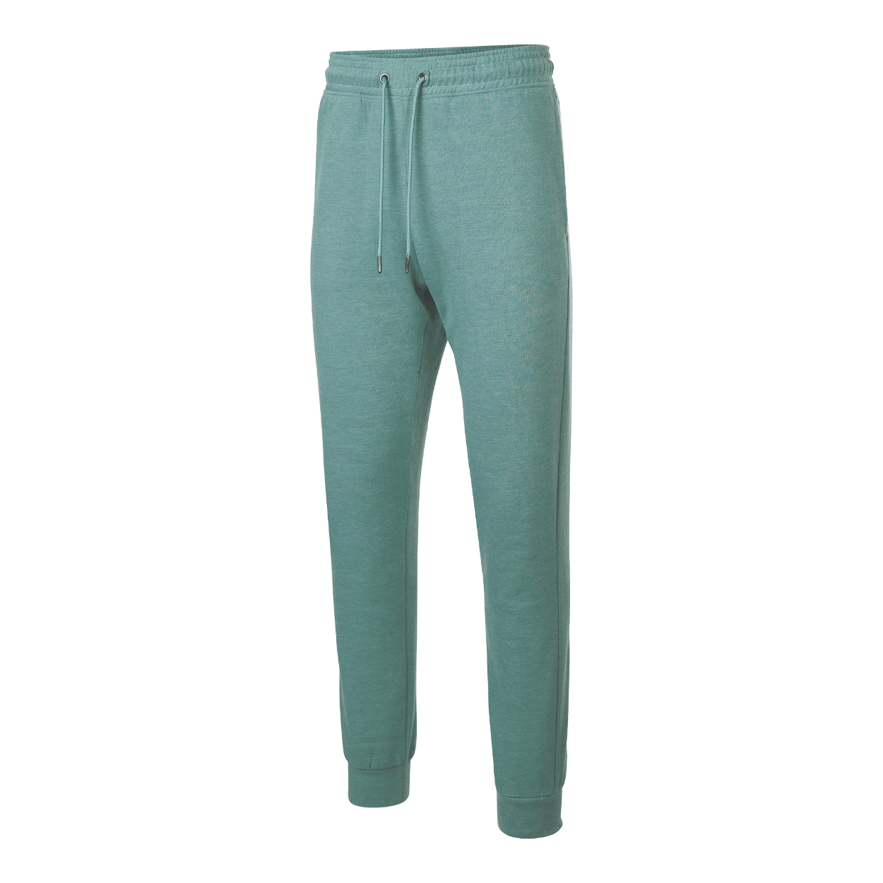 Aldi nike sales trainingspak
