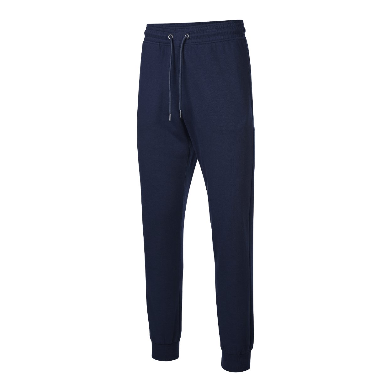 Aldi nike trainingspak sale