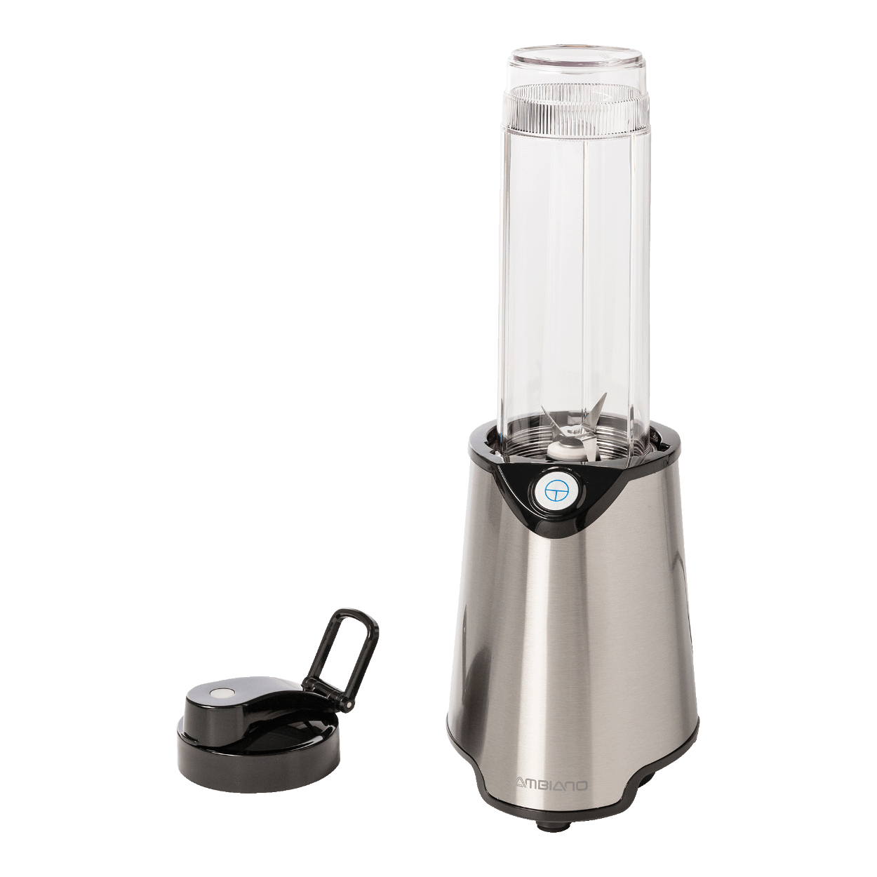 Aldi outlet smoothie maker