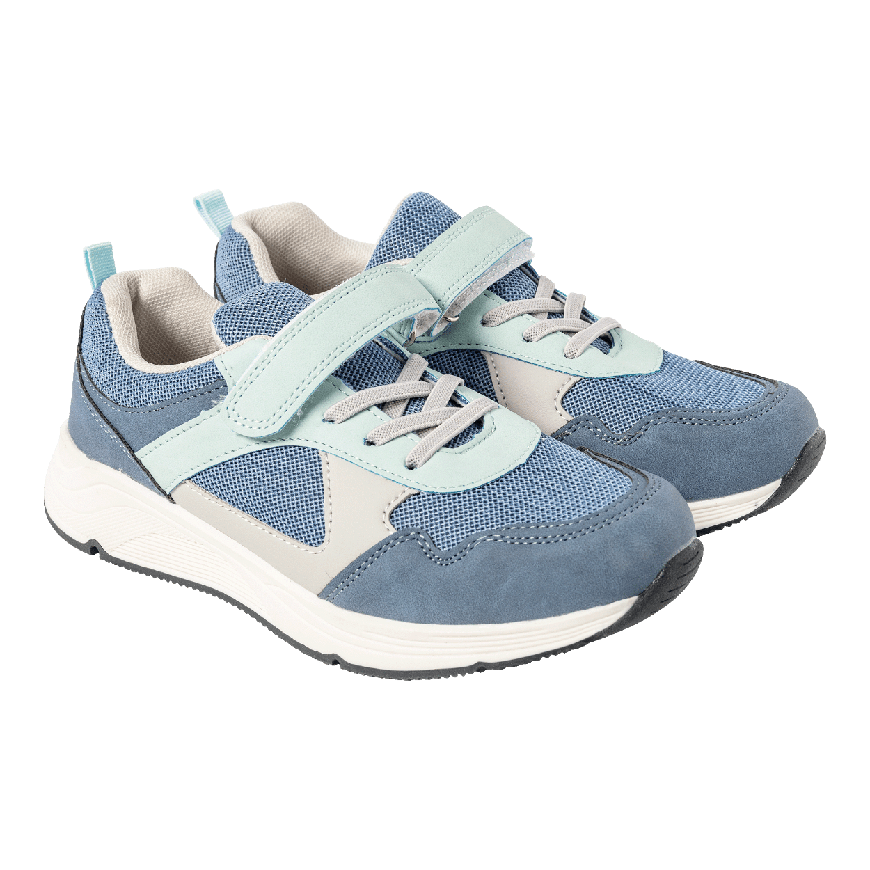 Aldi sneakers store
