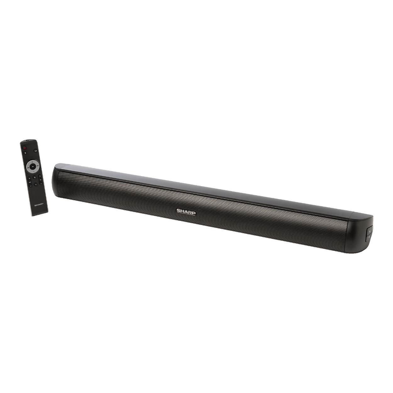 SHARP Compacte soundbar met bluetooth kopen bij ALDI Belgi