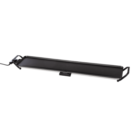 Tafelgrill XXL
