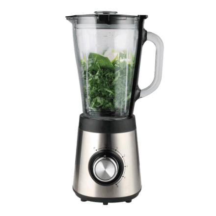 Blender