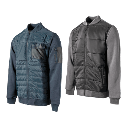 Blouson