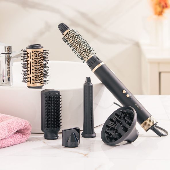 6-in-1-haarstylingset
