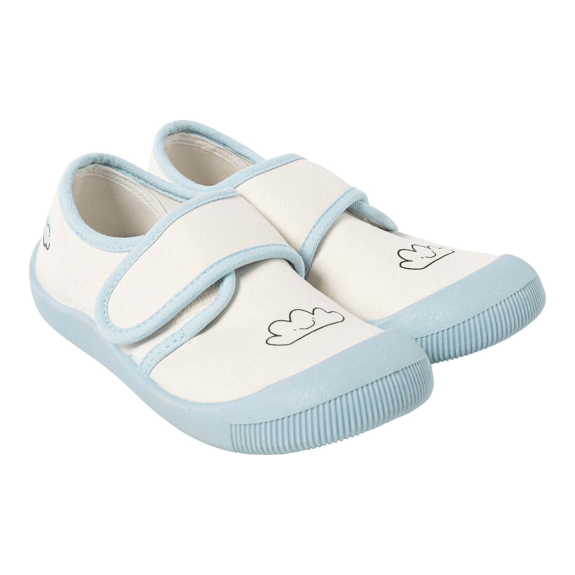 Aldi pantoffels hotsell