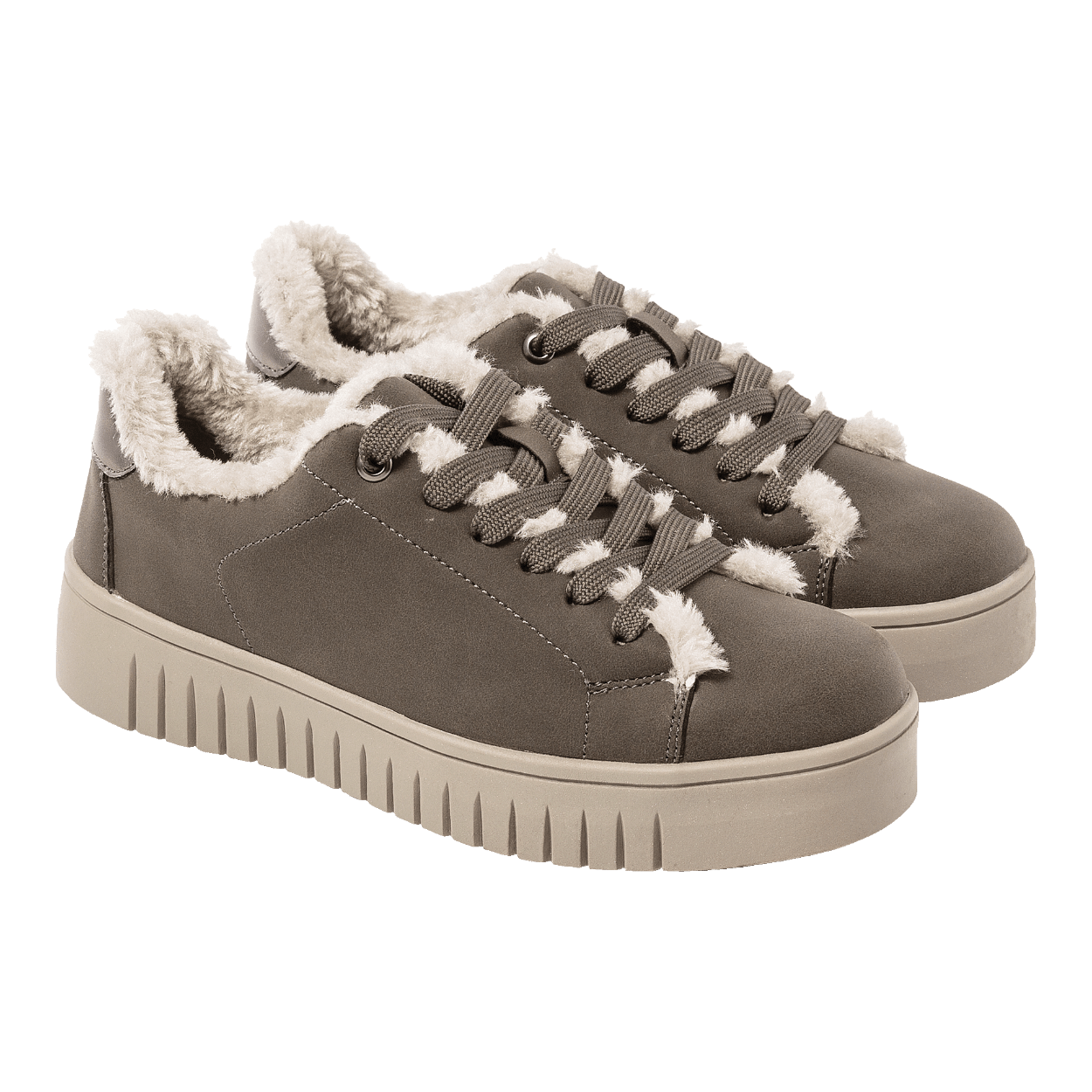 Aldi kinderschoenen clearance
