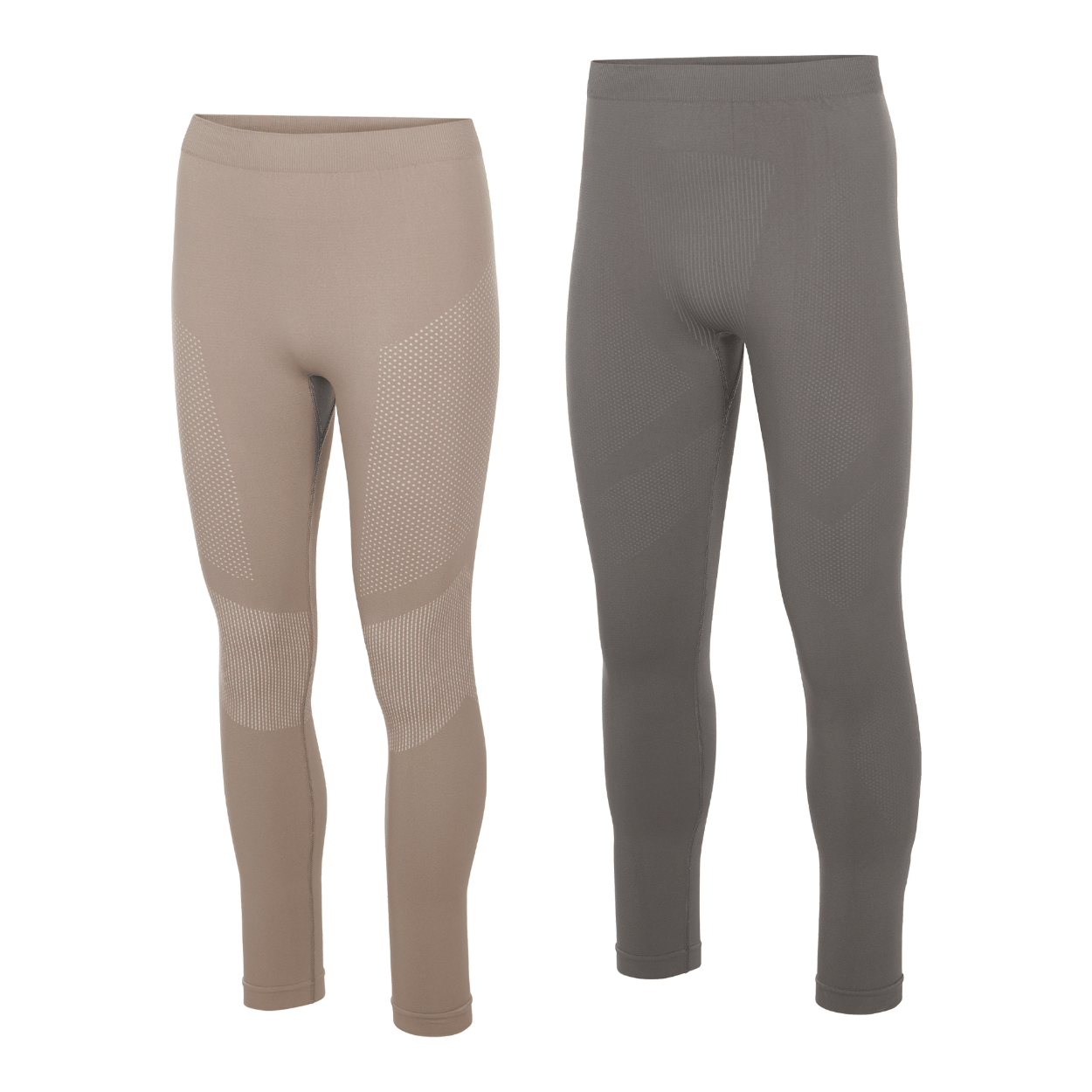 CRANE® Nahtlose Thermohose günstig bei ALDI