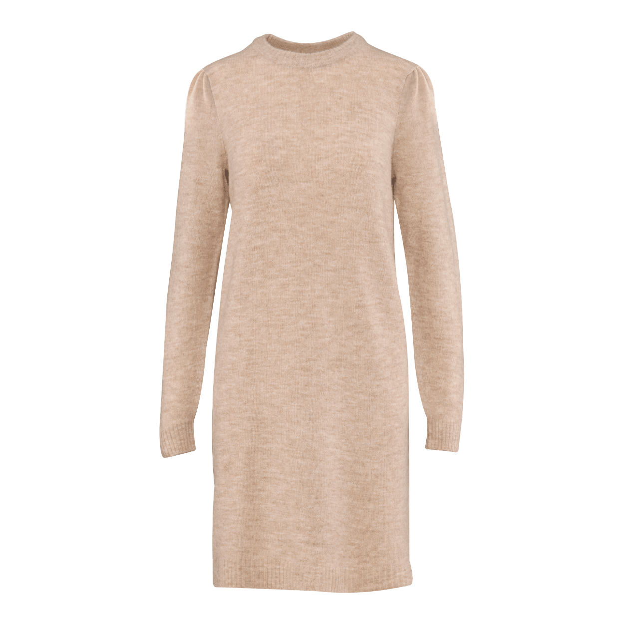 Aldi dames jurken best sale