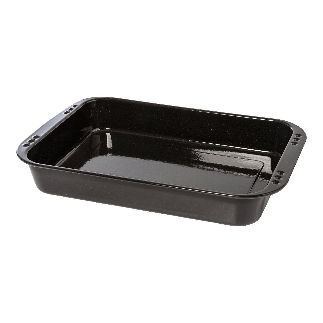 CROFTON® Plat à four bon marché chez ALDI