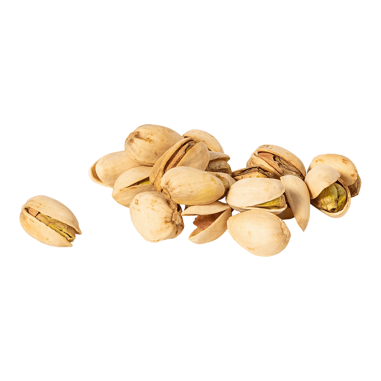TRADER JOE'S® Pistachenoten kopen bij ALDI België