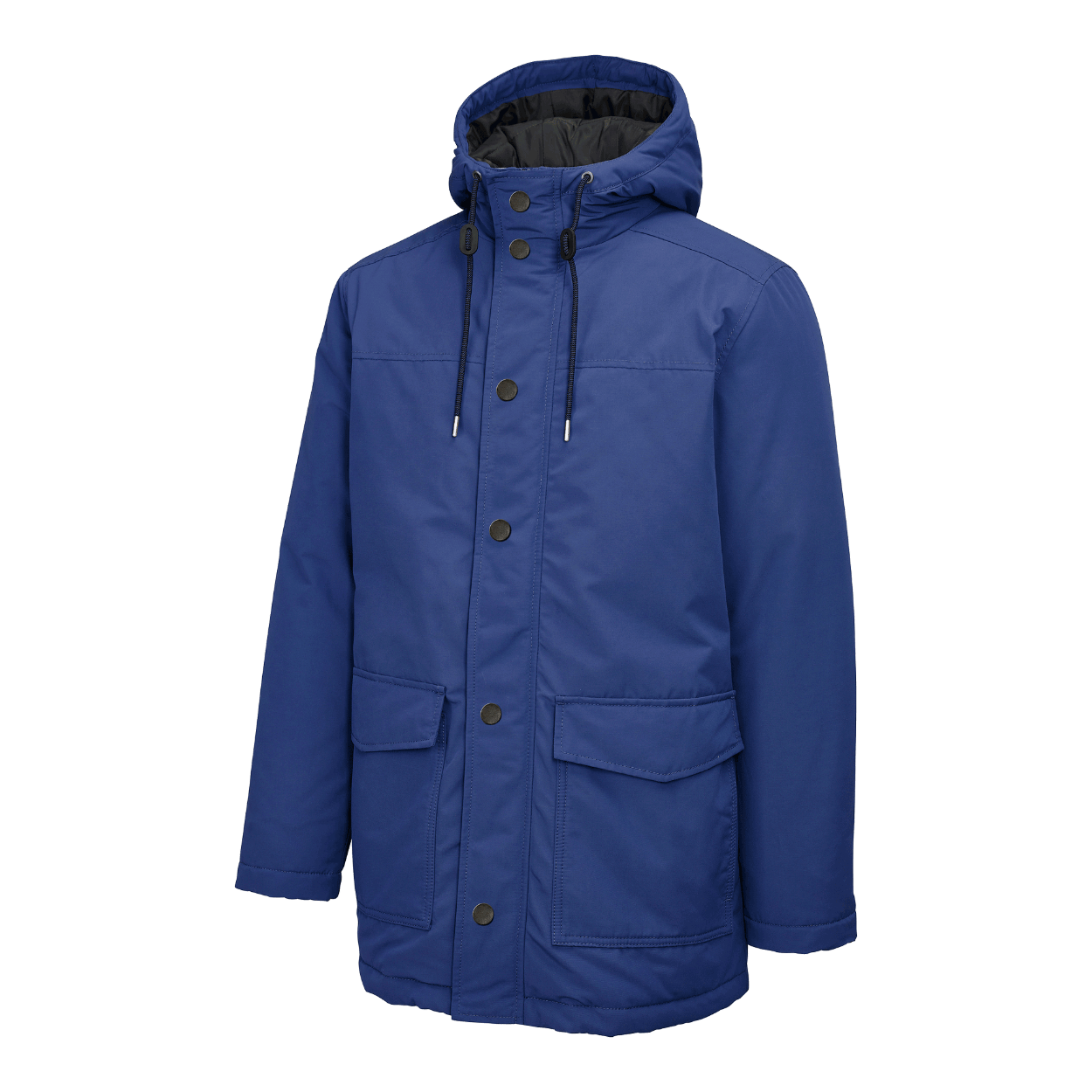 UP2Fashion Parka kopen bij ALDI Belgie