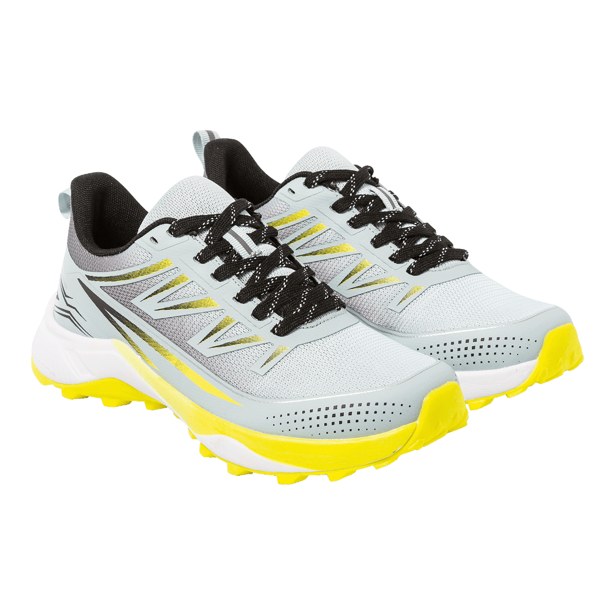Aldi kinderschoenen clearance