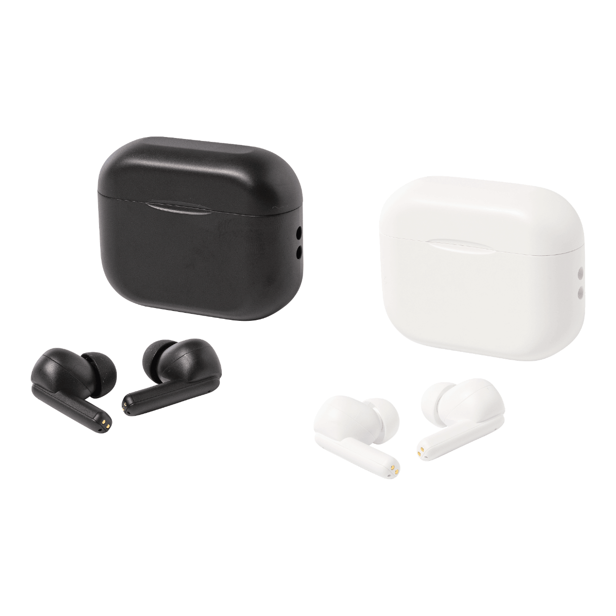 Aldi premium true wireless earbuds 2025