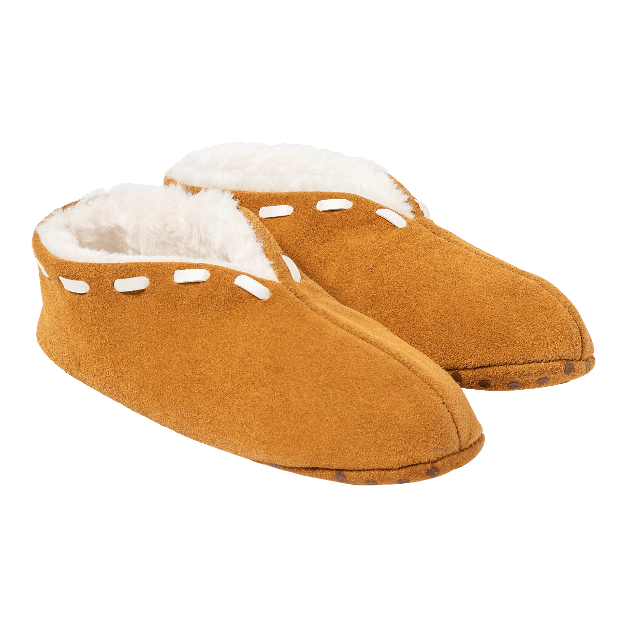 Aldi pantoffels sale