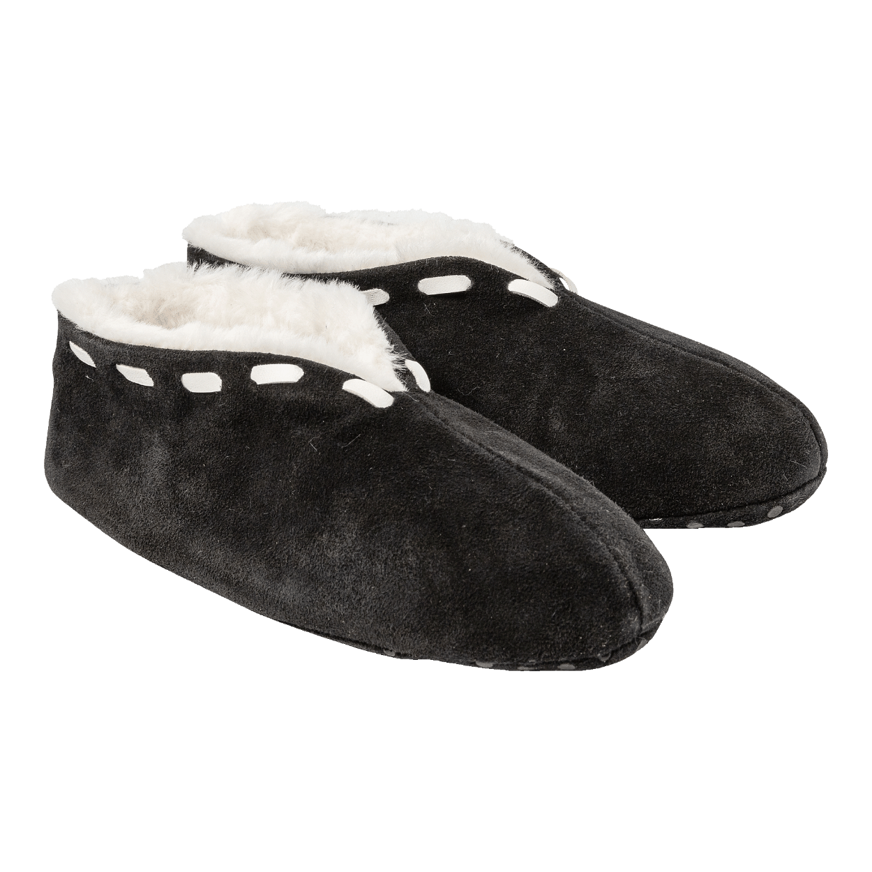 Pantoffels aldi 2025