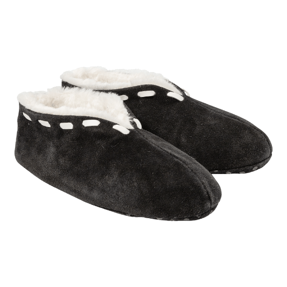 UP2Fashion Pantoffels kopen bij ALDI Belgie