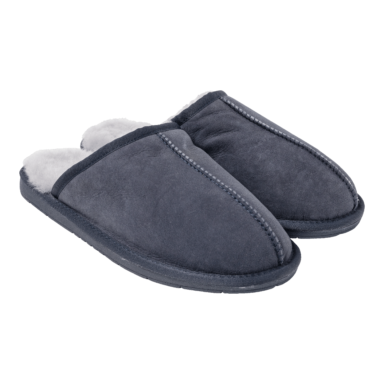 Pantoffels aldi hot sale