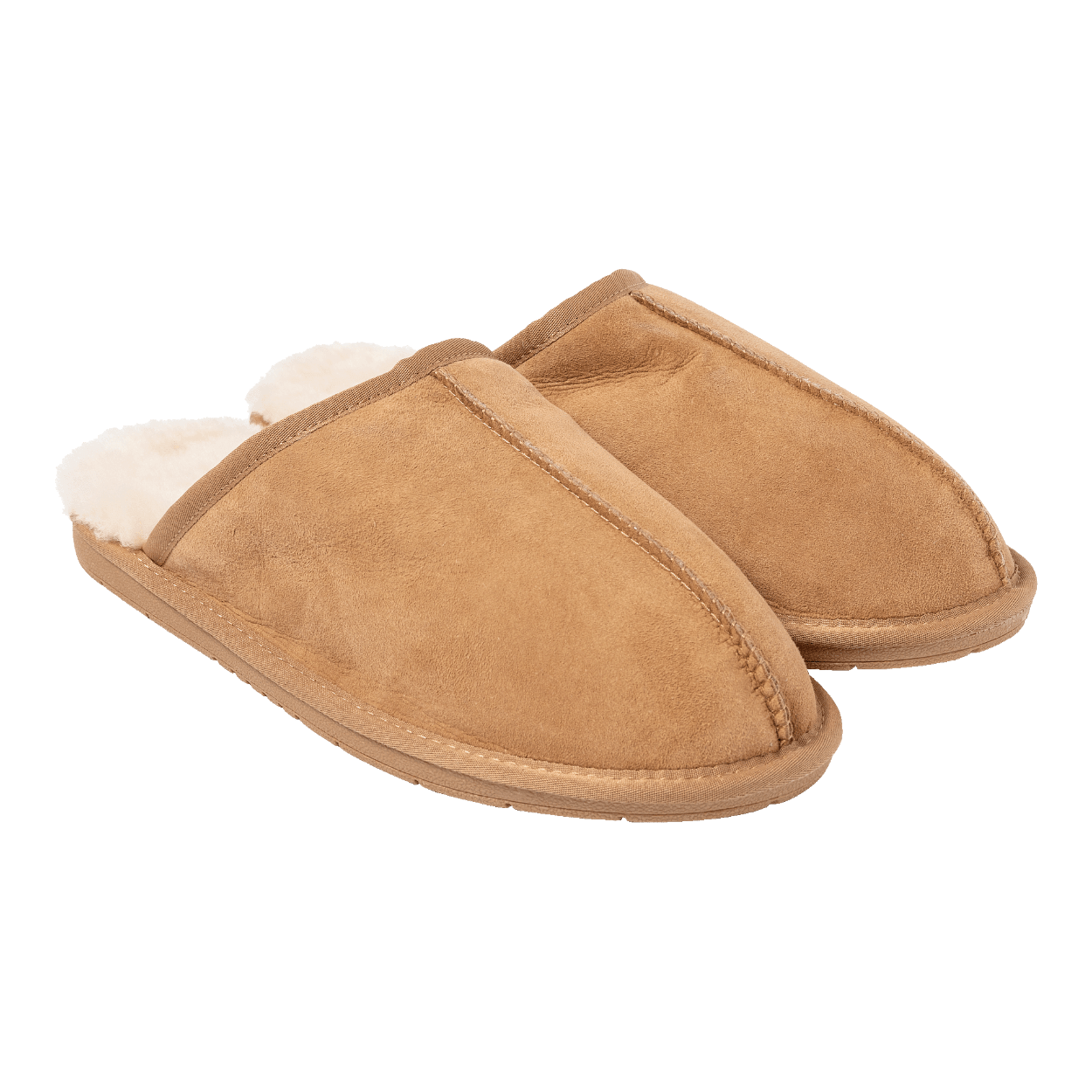 Aldi pantoffels deals