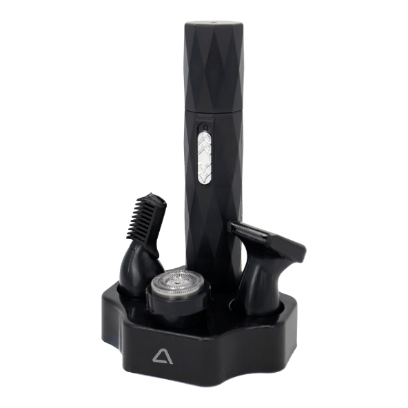4-in-1-trimmer