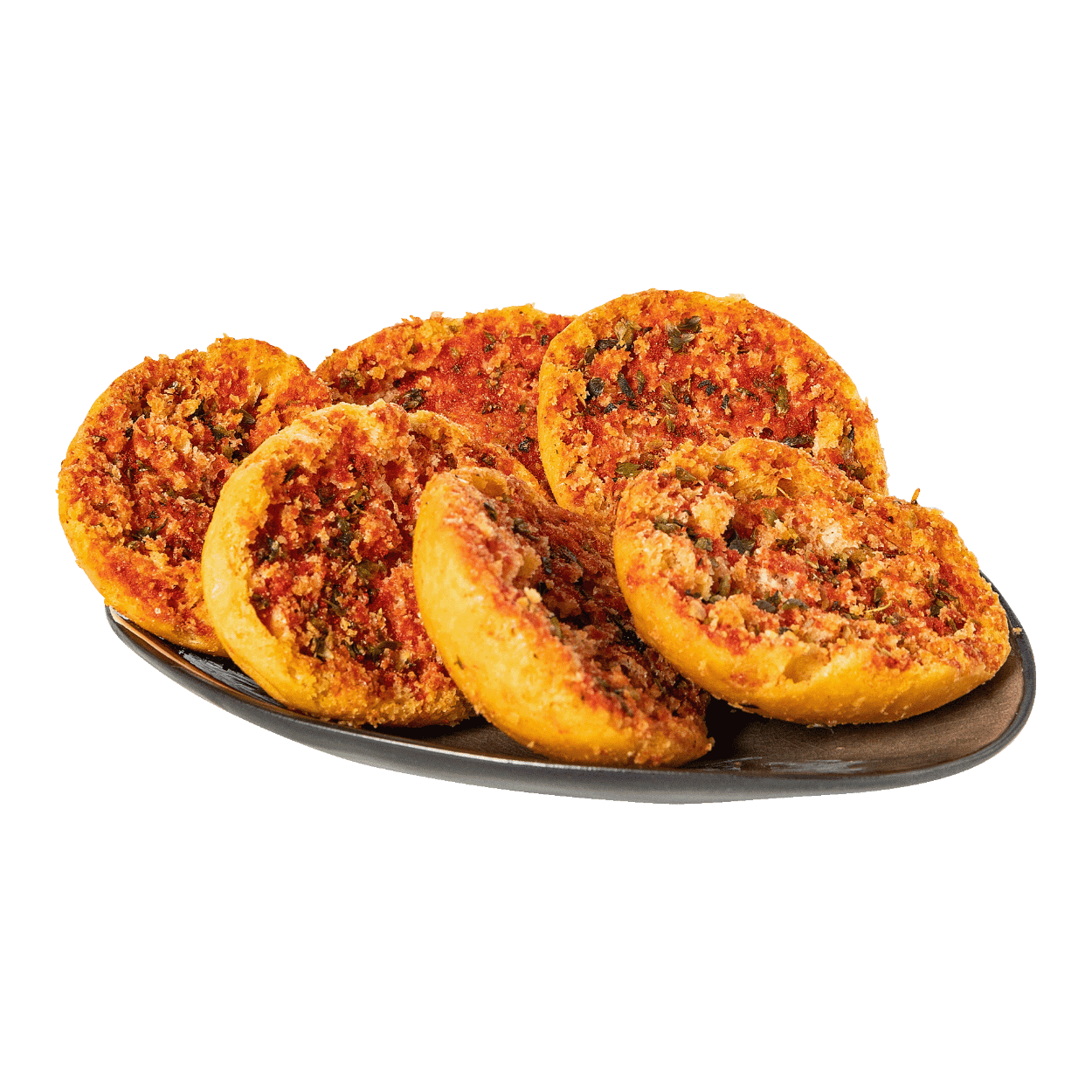 Bruschetta CUCINA NOBILE® günstig bei ALDI
