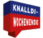 Lendenfilet