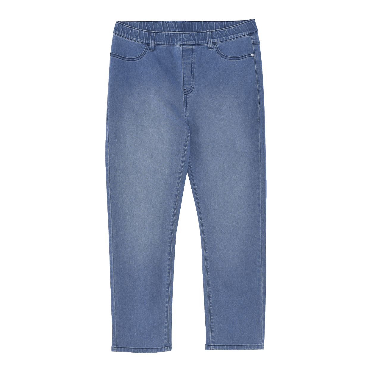 Jeggings UP2Fashion® günstig bei ALDI