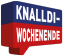 Schweinebäckchen