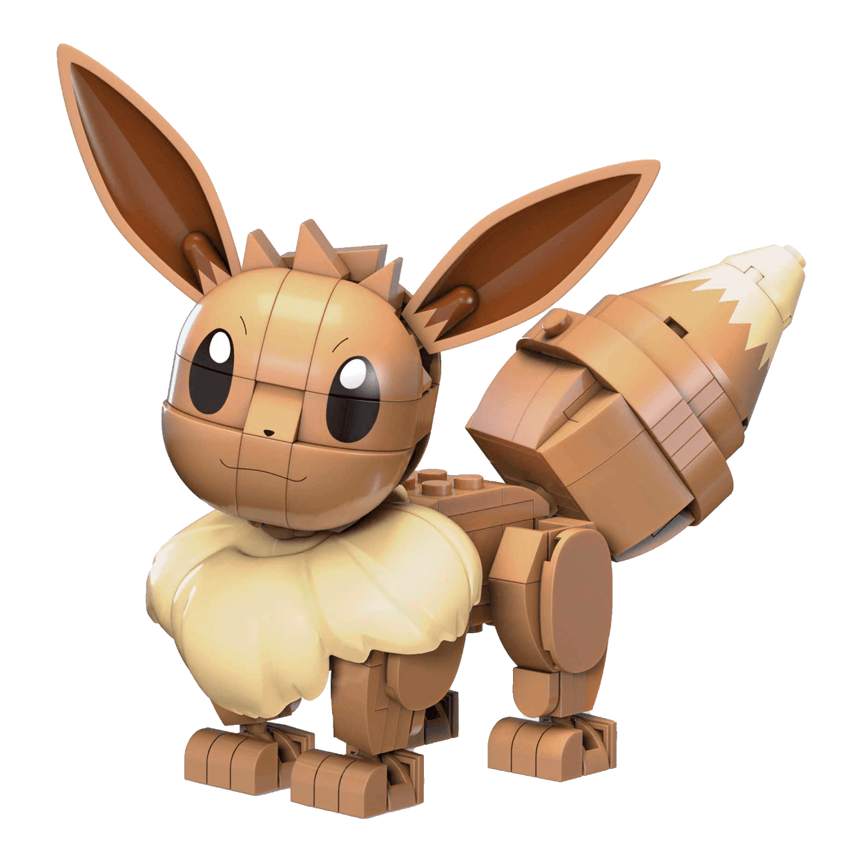 Mega Bloks MATTEL® kopen bij ALDI België