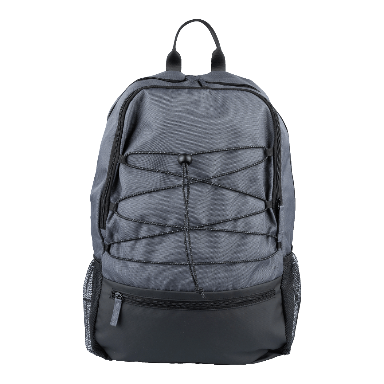 Sac De Sport Magnétique à Bandoulière – Nylon – Unisexe – Neuf
