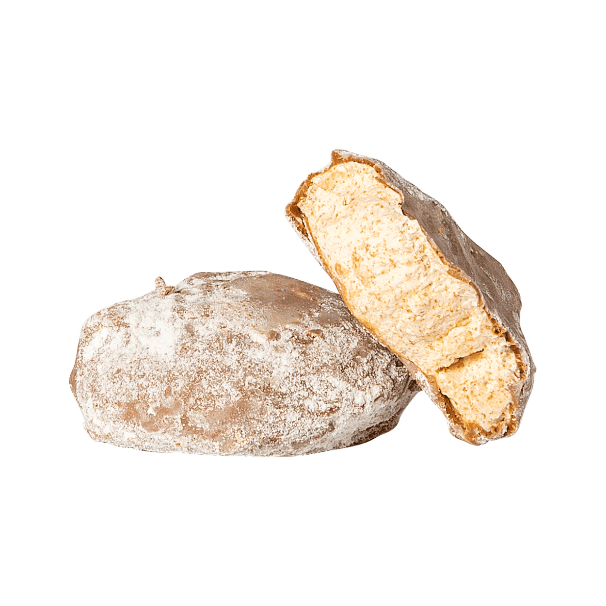 Boule à Neige Musicale Père Noël Avec Arbre L Eau Boule à Neige Verre Père Noël Et Sapin Avec Musique Et | Vente En Ligne Sur HOLYART Boule à Neige Musicale Père