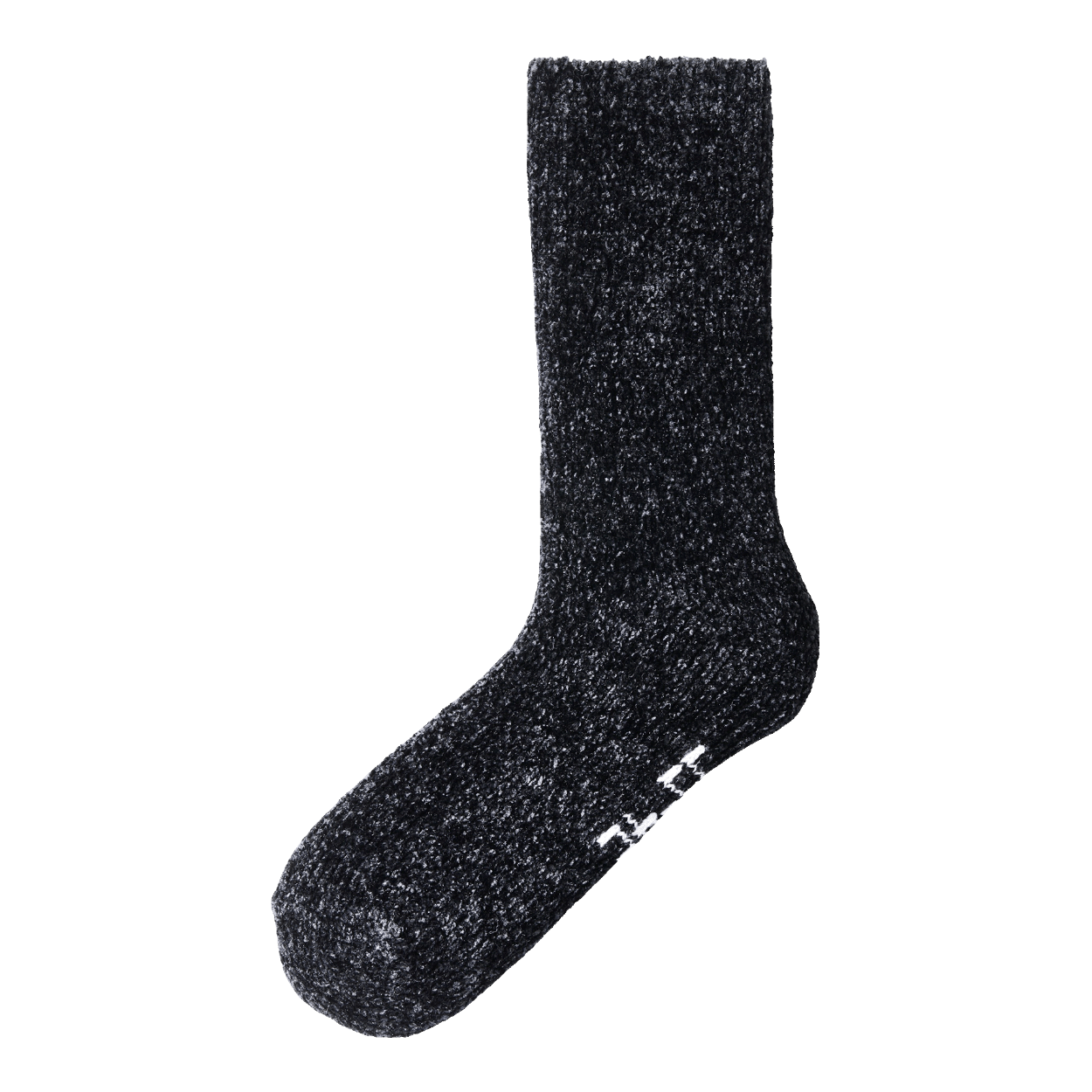 Chaussettes Jetables Pour Chien - 20 Bottines Imperméables, Protègent Les Pattes Blessées