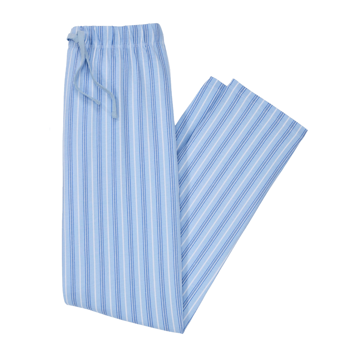 aldi pyjama damen online bestellen