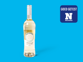 IGP Côtes de Thau Cap d'Agde