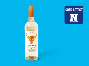 Verdejo Oaked 'Oscura'