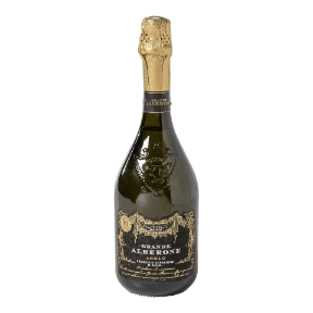 Prosecco Superiore DOCG Asolo Millesimato 'Grande Alberone'