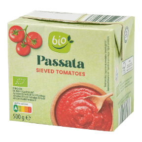 Passata