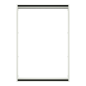 Hor en zonwering voor dakramen