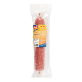 Salami