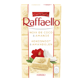 Raffaello