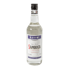 Sambuca