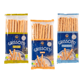 Grissotti