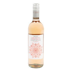 Chiaretto di Bardolino DOC