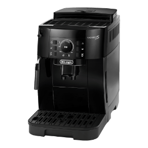 Volautomatische espressomachine Magnifica S
