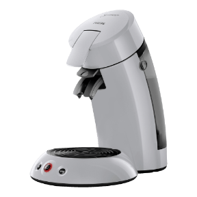 Senseo®-koffiezetapparaat