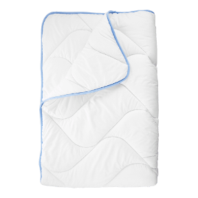 Hypoallergeen dekbed 2 pers.