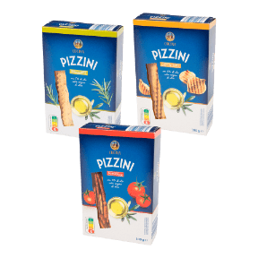 Pizzini