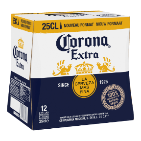 Corona Extra