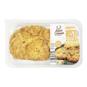Rösti