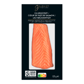 Zalmrugfilet 